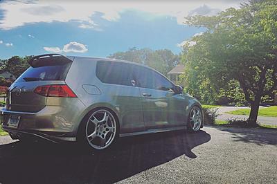 The Official Mk7 Wheel Thread-44-jpg