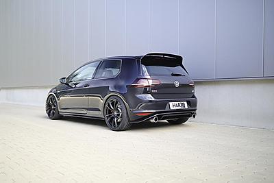 The Official Mk7 Wheel Thread-abt2-jpg