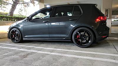 The Official Mk7 Wheel Thread-47-jpg