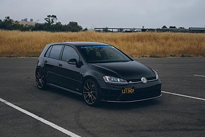 The Official Mk7 Wheel Thread-50-jpg