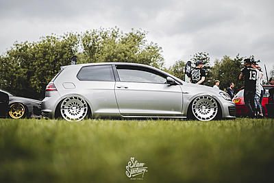 The Official Mk7 Wheel Thread-roticcv3-jpg