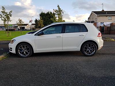 The Official Mk7 Wheel Thread-53-jpg