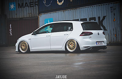 The Official Mk7 Wheel Thread-jj-bbs2-jpg