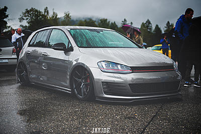 The Official Mk7 Wheel Thread-zperf-jpg