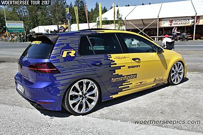 The Official Mk7 Wheel Thread-w2-jpg