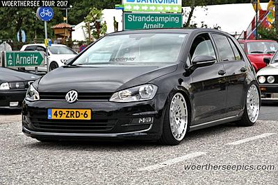 The Official Mk7 Wheel Thread-w5-jpg