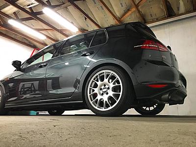 The Official Mk7 Wheel Thread-56-jpg