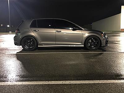 The Official Mk7 Wheel Thread-58-jpg