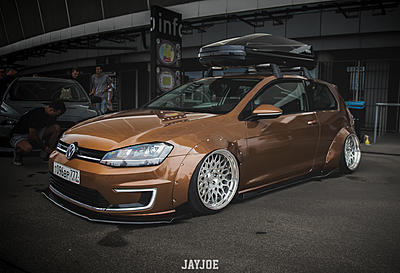 The Official Mk7 Wheel Thread-jj-bg1-jpg