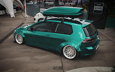 The Official Mk7 Wheel Thread-jj-bg2-jpg