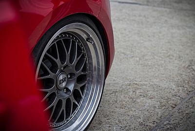 The Official Mk7 Wheel Thread-esr4-jpg