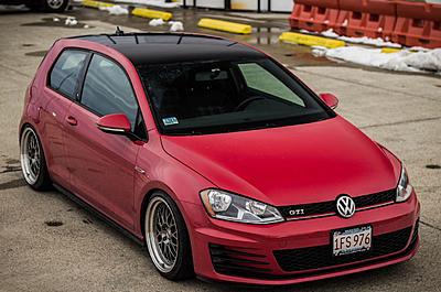 The Official Mk7 Wheel Thread-esr5-jpg