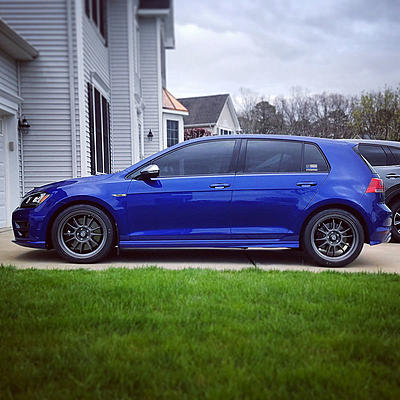 The Official Mk7 Wheel Thread-62-jpg