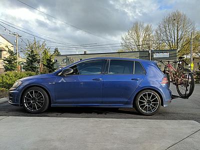 The Official Mk7 Wheel Thread-64-jpg