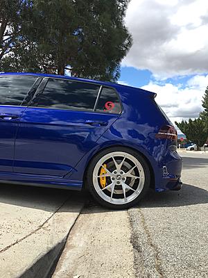 The Official Mk7 Wheel Thread-65-jpg