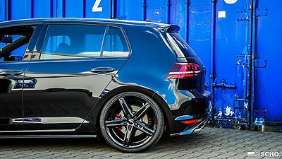 The Official Mk7 Wheel Thread-oxigin5-jpg