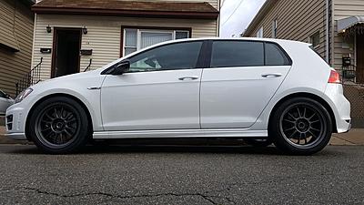 The Official Mk7 Wheel Thread-70-jpg