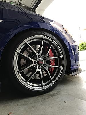 The Official Mk7 Wheel Thread-72-jpg