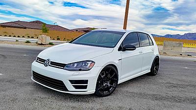 The Official Mk7 Wheel Thread-74-jpg