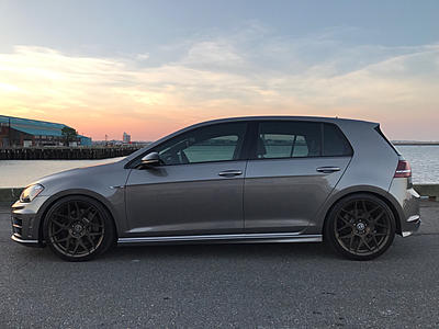 The Official Mk7 Wheel Thread-77-jpg