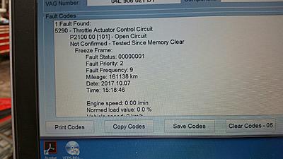 Fault Codes - Advise would be appreciate-1-jpg