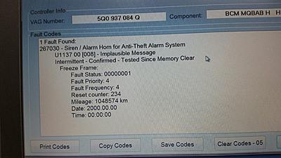 Fault Codes - Advise would be appreciate-2-jpg