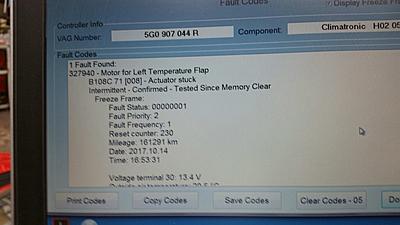 Fault Codes - Advise would be appreciate-3-jpg