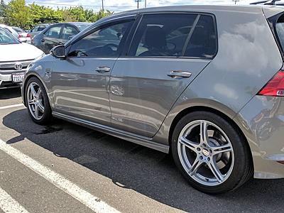 The Official Mk7 Wheel Thread-84-jpg