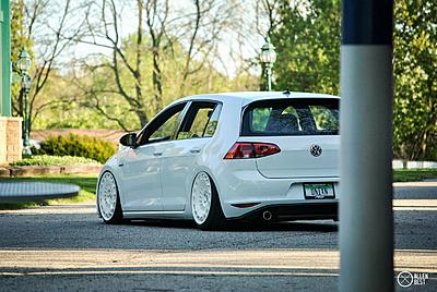 The Official Mk7 Wheel Thread-ccv5-jpg