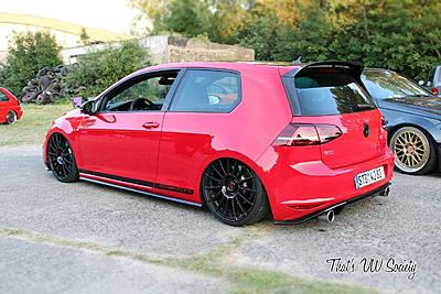 The Official Mk7 Wheel Thread-ozstlmb-jpg