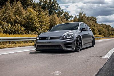 The Official Mk7 Wheel Thread-mbd1-jpg