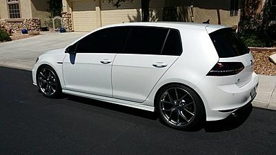 The Official Mk7 Wheel Thread-88-jpg