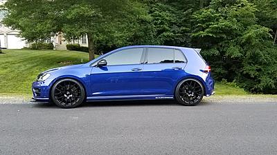 The Official Mk7 Wheel Thread-90-jpg