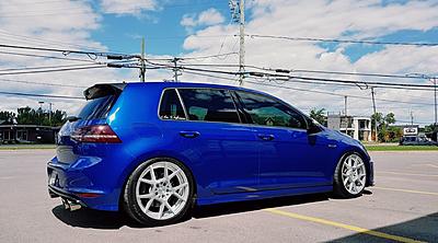 The Official Mk7 Wheel Thread-93-jpg