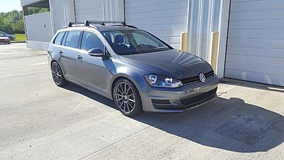 The Official Mk7 Wheel Thread-wagsrotary1-jpg