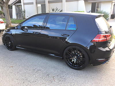 The Official Mk7 Wheel Thread-vmr801e-jpg