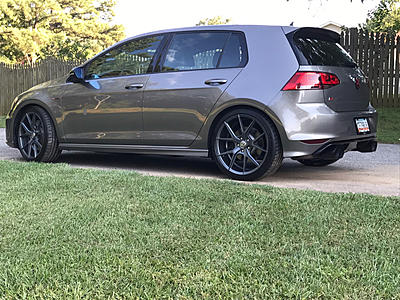 The Official Mk7 Wheel Thread-97-jpg