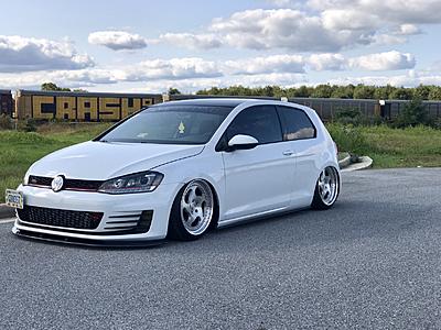 The Official Mk7 Wheel Thread-99-jpg