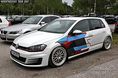 The Official Mk7 Wheel Thread-w6-jpg