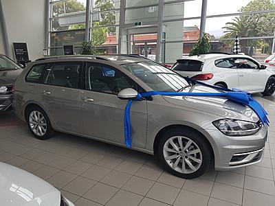 The Official &quot;I have ordered/received my new MK7 Golf&quot; Thread-20171019_102602-jpg