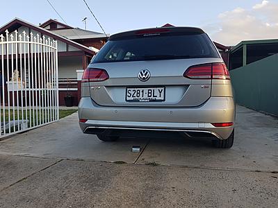 The Official &quot;I have ordered/received my new MK7 Golf&quot; Thread-20171019_185236-jpg