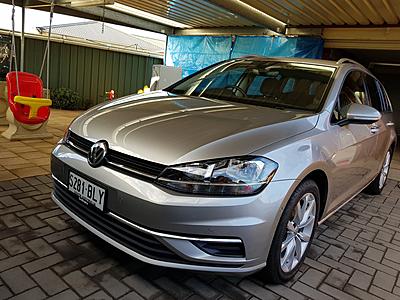 The Official &quot;I have ordered/received my new MK7 Golf&quot; Thread-20171028_183325-1-jpg