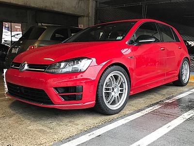 The Official Mk7 Wheel Thread-105-jpg