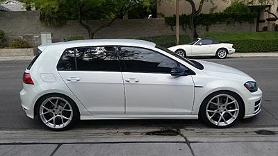 The Official Mk7 Wheel Thread-106-jpg