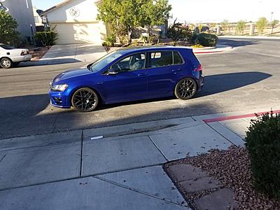 The Official Mk7 Wheel Thread-108-jpg