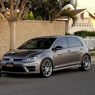 The Official Mk7 Wheel Thread-110-jpg