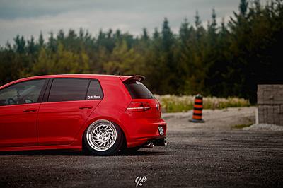 The Official Mk7 Wheel Thread-messer3-jpg