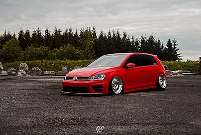 The Official Mk7 Wheel Thread-messer5-jpg