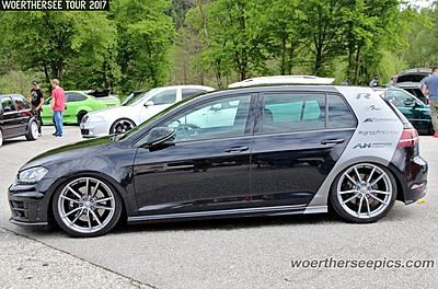 The Official Mk7 Wheel Thread-w11-jpg