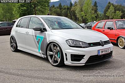 The Official Mk7 Wheel Thread-w13-jpg